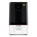 Flashforge Foto 9.25 Resin 3D Printer, 9.25 Inch Monochrome LCD Screen with 6K 5760 x 3600 Resolution, UV Matrix Light Source with Stable Dual Z Axis Linear Guide System