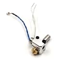 3 idea Imagine Create Print Standard 0.4mm Left Nozzle for Creator 3 Pro