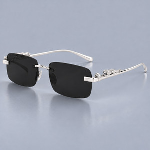 Flashi UV Protection Riding Glasses Others Rectangular