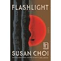 Flashlight: A Novel