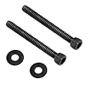 Flashlight Screw Kit for 7, 7A, 7 SUB, 8, 8A, 9, 10, RM, RM II