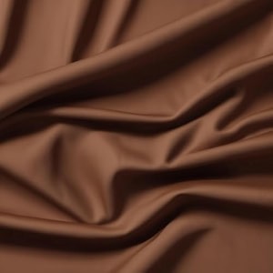 egyptian cotton feel double size flat bedsheet with 2 pillow covers  800 tc soft amp breathable  dark grey solid pattern for bedrooms and hotels use size 60 x 100 inch