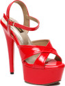 flat n heels Women Casual