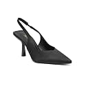 Flat n Heels Womens Beige Pumps FnH