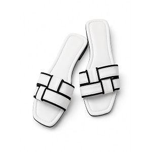 Flats for Women Casual Everyday Footwear