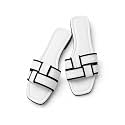 Flats for Women Casual Everyday Footwear
