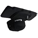 FlatSpot Baseball Cap Holder for Your Visor