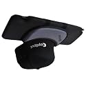 FlatSpot Baseball Cap Holder for Your Visor