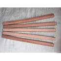Flattish Dowel Sticks0.534 Height 0.7534 Width for