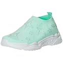 Flavia Girl39s Fb-03fk Running Shoes