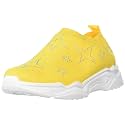 Flavia Girl39s Fb-03fk Running Shoes