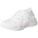 Flavia Girl39s Fb-03fk Running Shoes