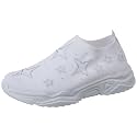 Flavia Girl39s Fb-03fk Running Shoes