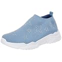 Flavia Girl39s Fb-03fk Running Shoes