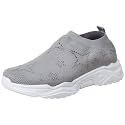Flavia Girl39s Fb-03fk Running Shoes