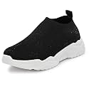 Flavia Girl39s Fb-03fk Running Shoes