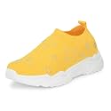 Flavia Girl39s Fb-03fk Running Shoes