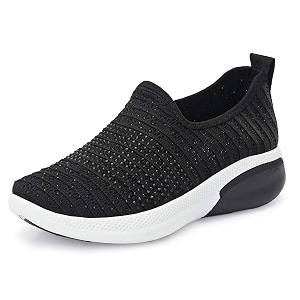 flavia girls flaviac01 running shoes