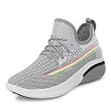 Flavia Girls FlaviaC25Running Shoes