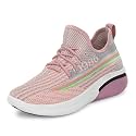 Flavia Girls FlaviaC25Running Shoes