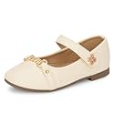Flavia Girls Flv09 Ballet Flats Ballies