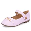 Flavia Girls Flv09 Ballet Flats Ballies
