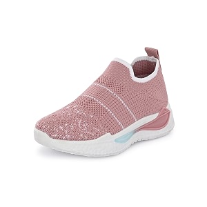 flavia unisex-child flv04 running shoes  walking  gym  sports shoes