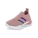 Flavia Unisex-Child Flv04 Running Shoes | Walking | Gym | Sports Shoes