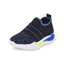 Flavia Unisex-Child Flv04 Running Shoes | Walking | Gym | Sports Shoes