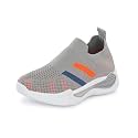 Flavia Unisex-Child Flv04 Running Shoes | Walking | Gym | Sports Shoes