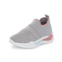 Flavia Unisex-Child Flv04 Running Shoes | Walking | Gym | Sports Shoes