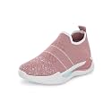 Flavia Unisex-Child Flv04 Running Shoes | Walking | Gym | Sports Shoes