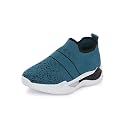 Flavia Unisex-Child Flv04 Running Shoes | Walking | Gym | Sports Shoes