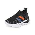 Flavia Unisex-Child Flv04 Running Shoes | Walking | Gym | Sports Shoes
