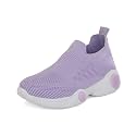 Flavia Unisex-Child St-k-7065 Running Shoes