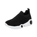 Flavia Unisex-Child St-k-7065 Running Shoes