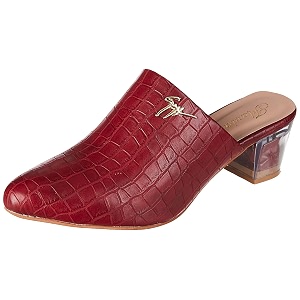 Flavia Womens Ain 006 Sandal