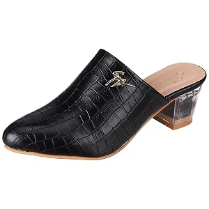 Flavia Womens Ain 006 Sandal