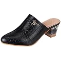Flavia Women39s Ain006 Sandal