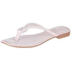 Flavia Womens Ain 013 Sandal