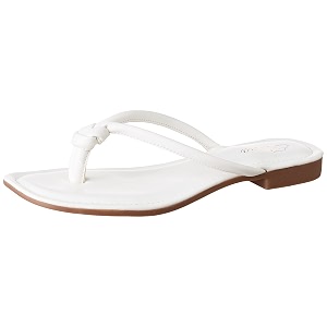 Flavia Womens Ain 013 Sandal