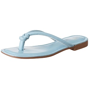 Flavia Womens Ain 013 Sandal