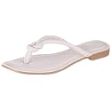 Flavia Women39s Ain013 Sandal