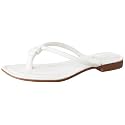Flavia Women39s Ain013 Sandal