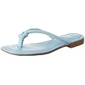 Flavia Women39s Ain013 Sandal