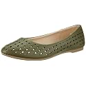 Flavia Women39s Ballet Flats