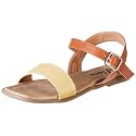 Flavia Women39s Fashion Sandals