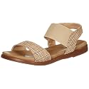 Flavia Women39s Fashion Sandals