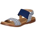 Flavia Women39s Fashion Sandals