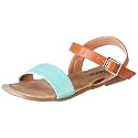 Flavia Women39s Fashion Sandals